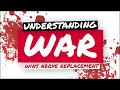 What does mlbs fwar mean wins above replacement explained