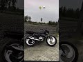 #trending__reels #viral_video #splendor_modifay #