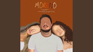 Video thumbnail of "Luamarte - Moreno"