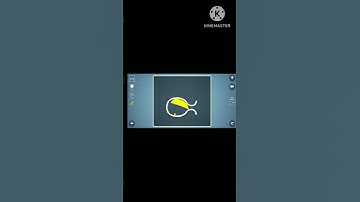 who to solve brain it on level 127