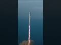 Starship Spacex Starship Fligth test