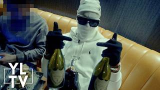 EastSideTee - \