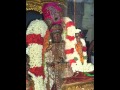 Ramanusa nootranthathi  prapana gayathri