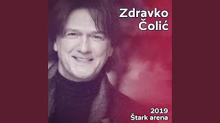 Šljive su rodile