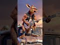 Old Bessie Bites. By Sneakernet Active