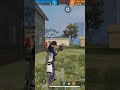 1v4 double woodpecker