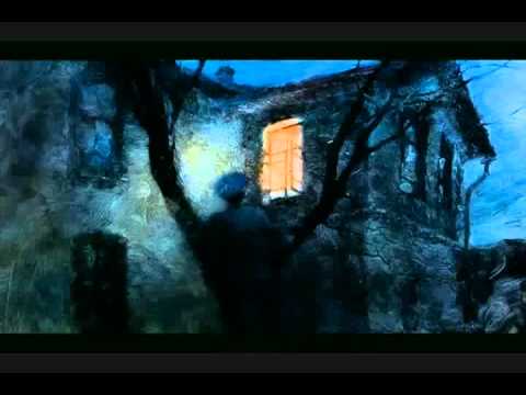 Lebensessenz - Un Amour Irréalisable - Pt. I & II
