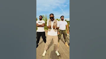 Amapiano Jelegiso Ft Gildo Kass 