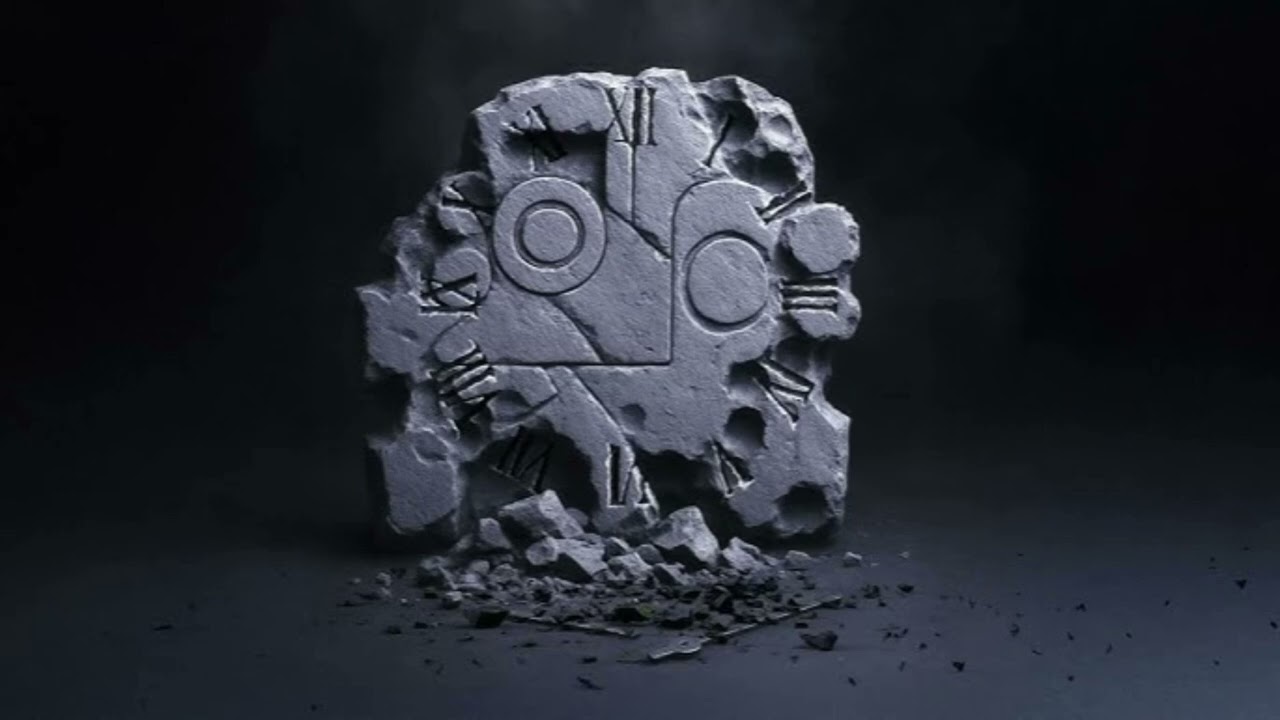 [FREE] Gunna Type Beat - 