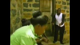 Shongwe And Khuphuka Saved Group