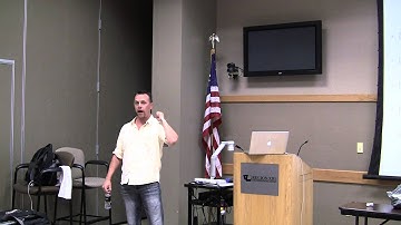 It Was Like That When I Got Here: Steps Toward Modernizing a Legacy Codebase