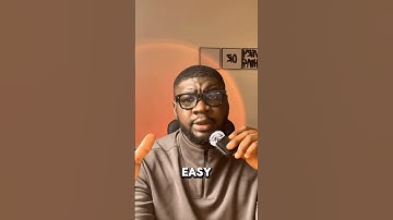 Learn how to transfer files instantly using Flinxy no stress, no limits. #linkinbio #filetransfer