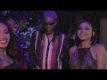 Pupa Curly - Love How Yo (Official Video)