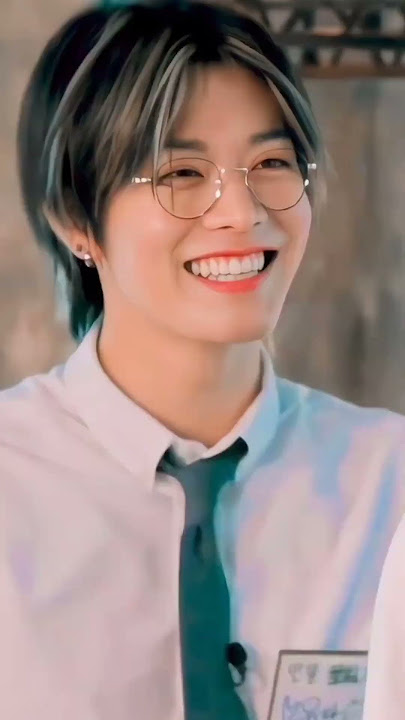 ✨NCT✨// Pause Game #nct #nctdream #nct127 #shorts #shortvideo