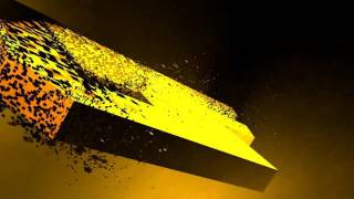 cF NEW INTRO - Thanks for the intro @_FASE_