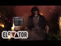 Johnny Goth - I'm OK (Official Music Video)