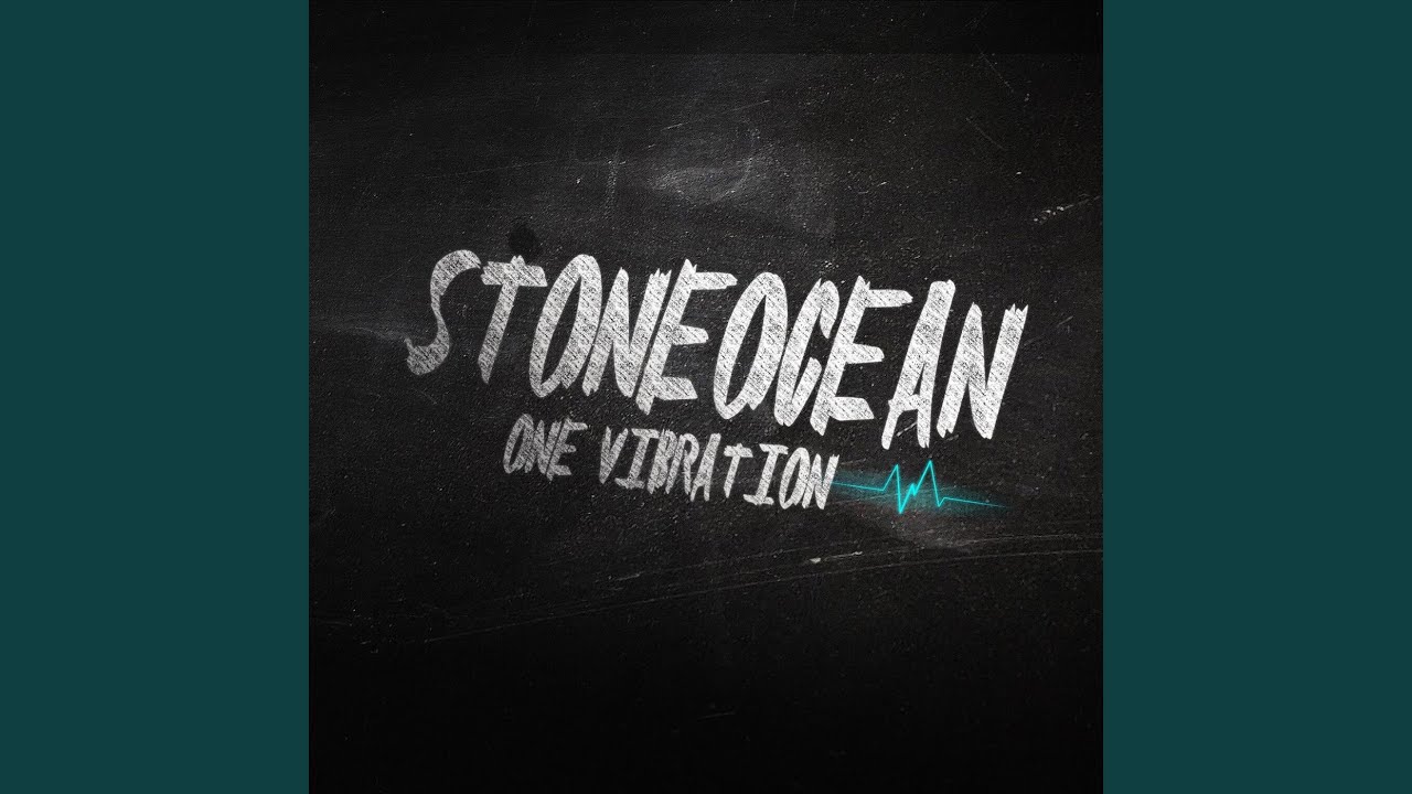 Watch One Viberation on YouTube Watch One Viberation on YouTube