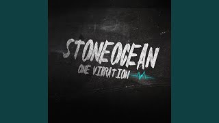 Video-Miniaturansicht von „StoneOcean - One Viberation“