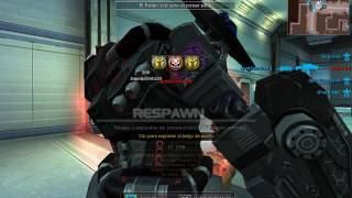 Hack Wolfteam 13/02/17