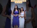 Duniya Ki Sabse Pyari Awaj🥰 #azan #islamicvideos #islamicstutus #shortsfeed #quran #shorts #azma‎