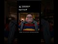 Bigger Things — an AI-generated video from Pure AI Cinema. AI video curation featuring the wildes...