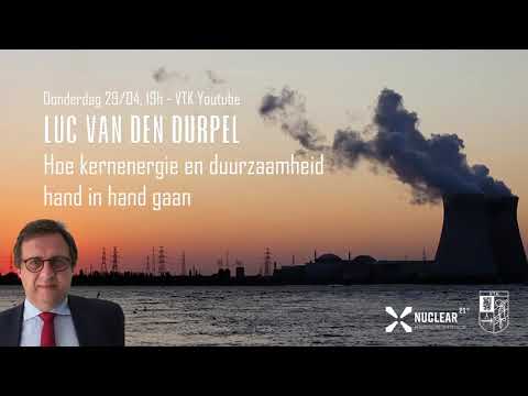 Video: Visies Vanuit Het Zuiden Van De Wereld: Onderzoeken Hoe Studentenvrijwilligers Uit Het Noorden Van De Wereld Een Duurzame Impact Kunnen Hebben Op De Wereldwijde Gezondheid