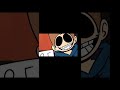 【FNF】TOM discover