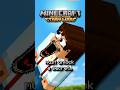 Unsolved Mystery or Glitch in Minecraft Story Mode