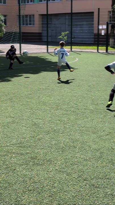 На порозі свято миколая радо зустрічай