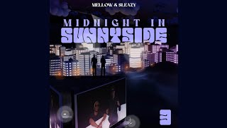 Mellow  Sleazy Amu Classic  Kappie  Juluka   Feat Tman Xpress