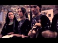 MUSIQUES DE TBILISI • LES SOEURS GOGOCHUREBI