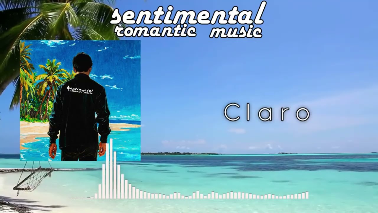 Watch ItzAxel Fresh - Claro (Official Video) on YouTube Watch ItzAxel Fresh - Claro (Official Video) on YouTube