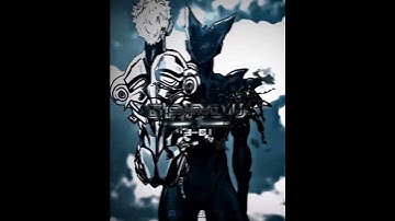 50 Subs Open #collab #vs #debate #shortsfeed