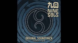 Nine Sols 九日 OST - KuaFu's theme (Hammer of New Kunlun)
