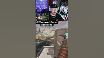 Crazy octane movement!! #apexlegends #trickshots #apex