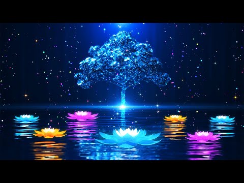 Música para Dormir Bebés Profundamente 🌙 Canción de Cuna 🌙 Música Relajante para Bebés  - Flauta