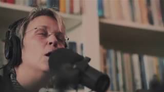 Mary Gauthier - Soldiering On chords