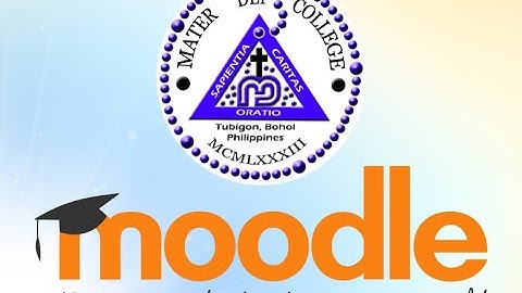 Video 5: Design LMS Learning Module Phase 1