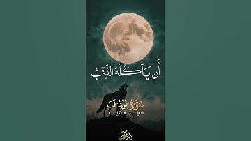القران الكريم راحة نفسية تلاوة خاشعة حالات واتساب قران كريم 💙🩵 #حالات_واتس_اب #اكسبلور
