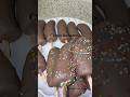 Cómo hacer choco bananos #parati #canaldecocina #reels #receta #recetasfaciles #foryou #chocobanano