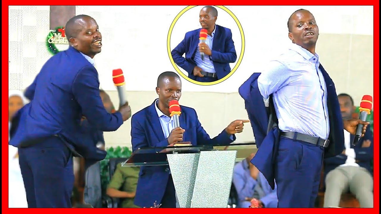 Ev Loti mubutumwa Bushya BENSHI NTIBASHAKA KUBYUMVA TURI MUMINSI YANYUMA ibintu 2 byagufasha