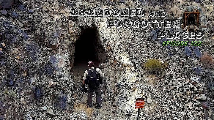 "M-Cave" Special Announcement, The Disappearance o...