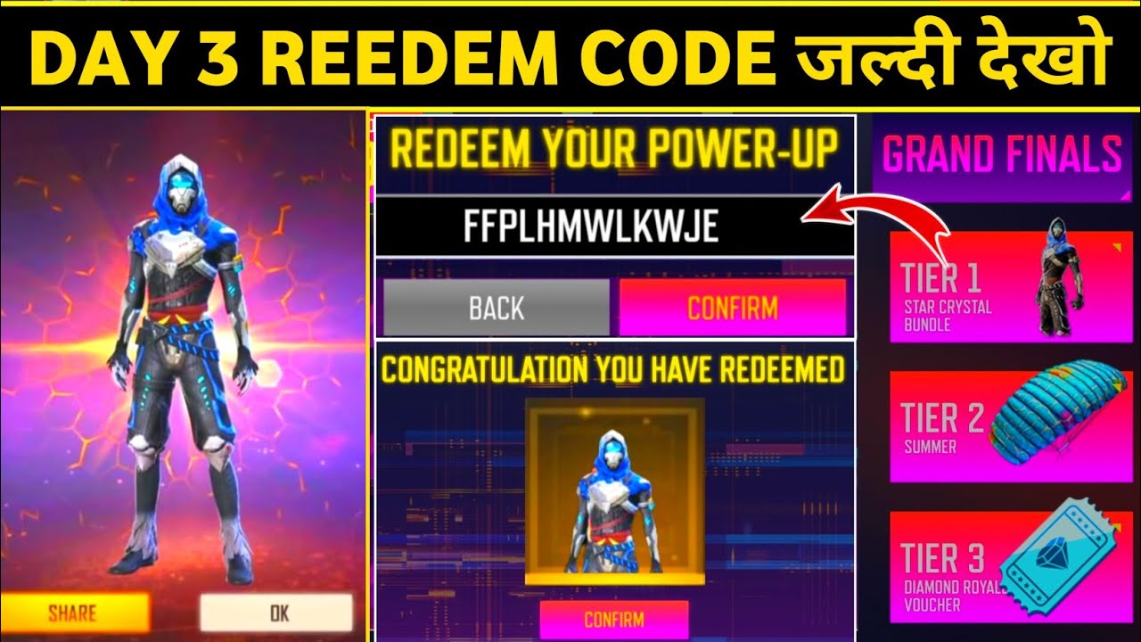 PRO LEAGUE DREAM TEAM TODAY'S REEDEM CODE || DAY 3 REEDEM CODE IN PRO LEAGUE. HOW TO GET TOP BUNDLE.