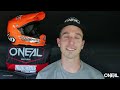 What causes Chase Sexton's Supercross crashes?