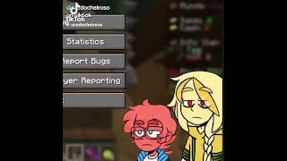 O Ctoon E O Gabi Saindo Do Personagem