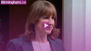 Rachel Reeves confirms new £300 charge for drivers who do 10,000 miles a year