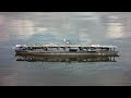 1 700 空母赤城 AKAGI 1 700 空母赤城 AKAGI