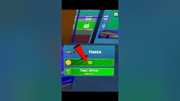 🥳 How To Buy Buggati Chiron 💀 For Free In Car Simulator 2 #carsimulator2 #shortfeed #shorts