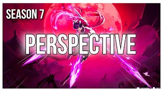 WHY SOLO QUEUE IS A SOCIAL EXPERIMENT | MARVEL RIVALS 