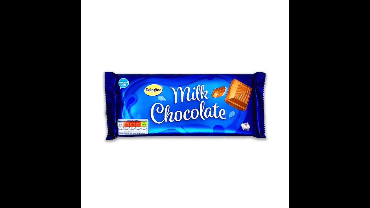dairyfine-milk-chocolate-review-youtube